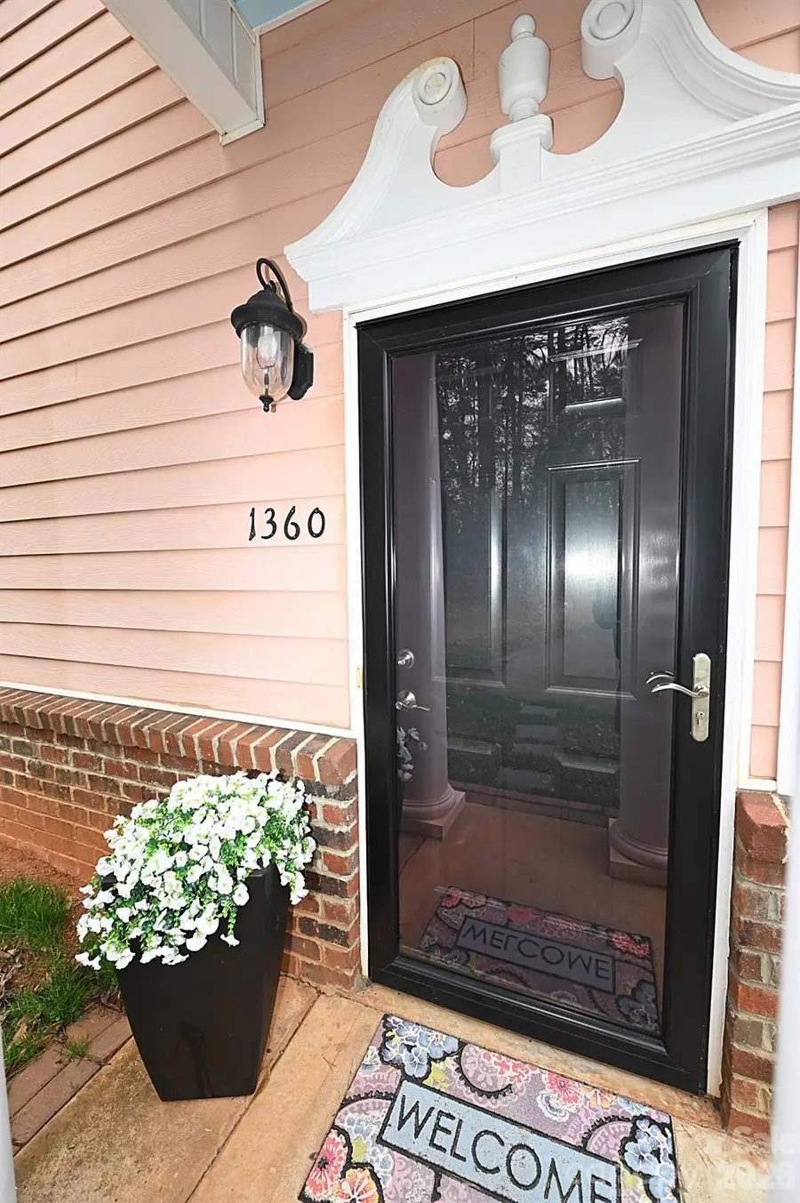 1360 21st Avenue Ne, Hickory, NC 28601 - #2