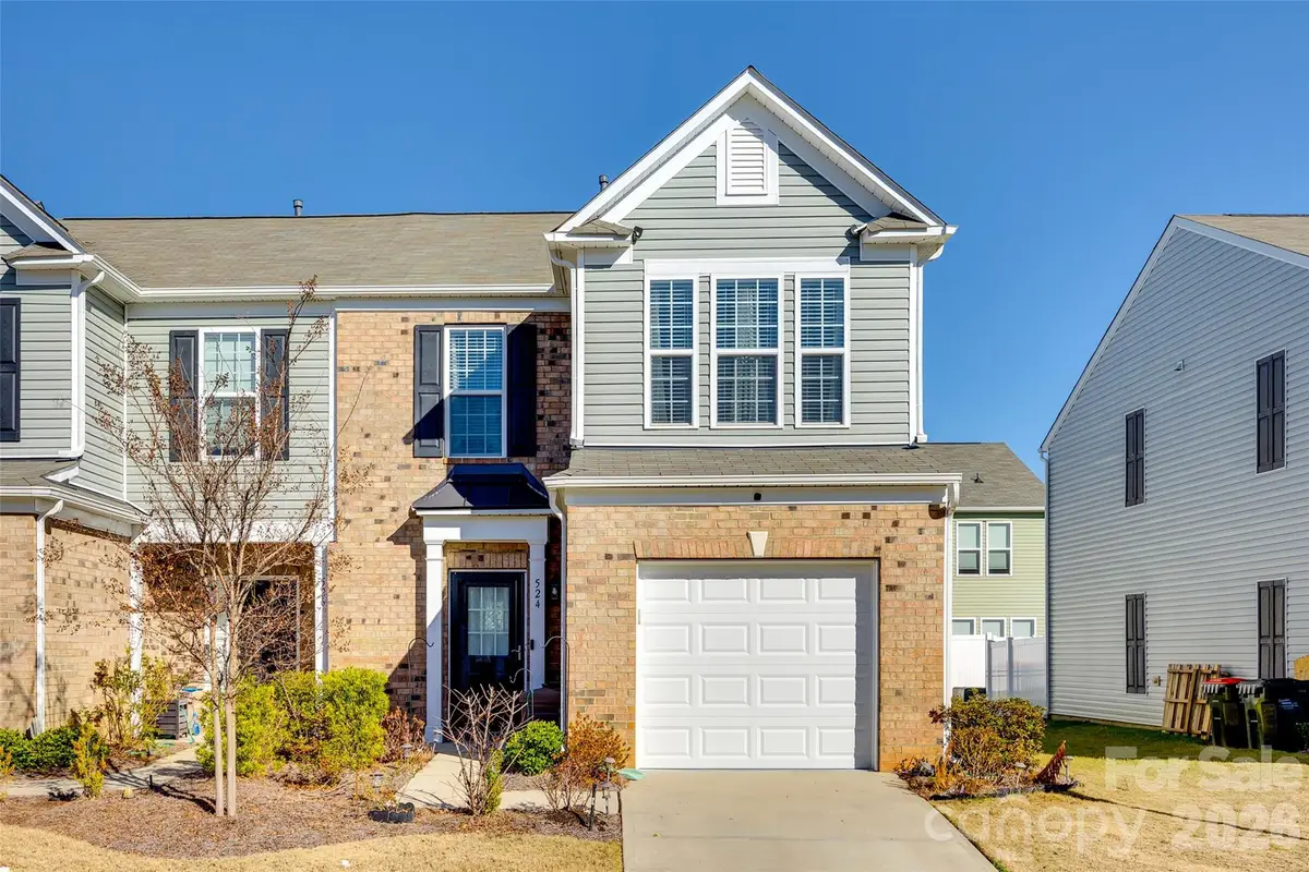 524 Hunters Dance Road, Fort Mill, SC 29708 - #1