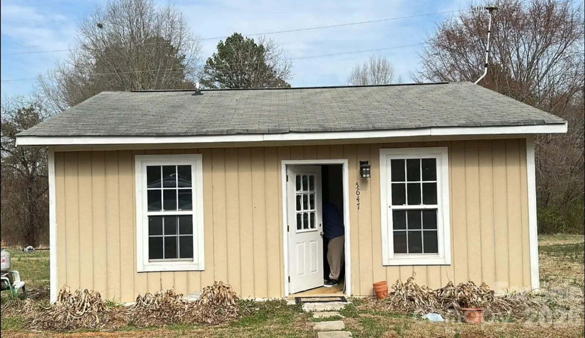 5647 Putuptoe Place, Norwood, NC 28128 - #1