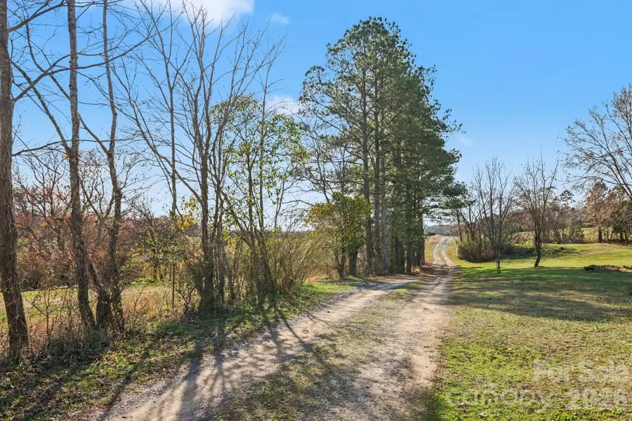 5647 Putuptoe Place, Norwood, NC 28128 - #2