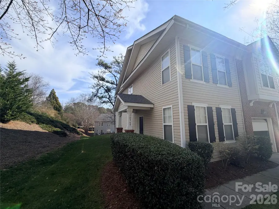 10968 Princeton Village Drive, Charlotte, NC 28277 - #2