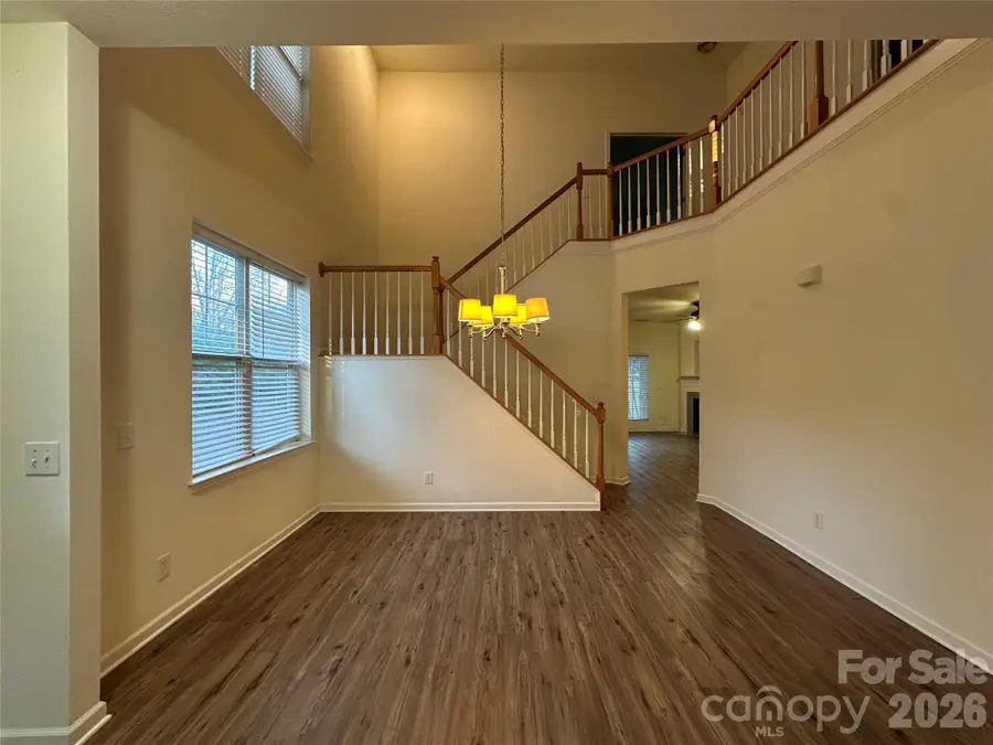 10968 Princeton Village Drive, Charlotte, NC 28277 - #3