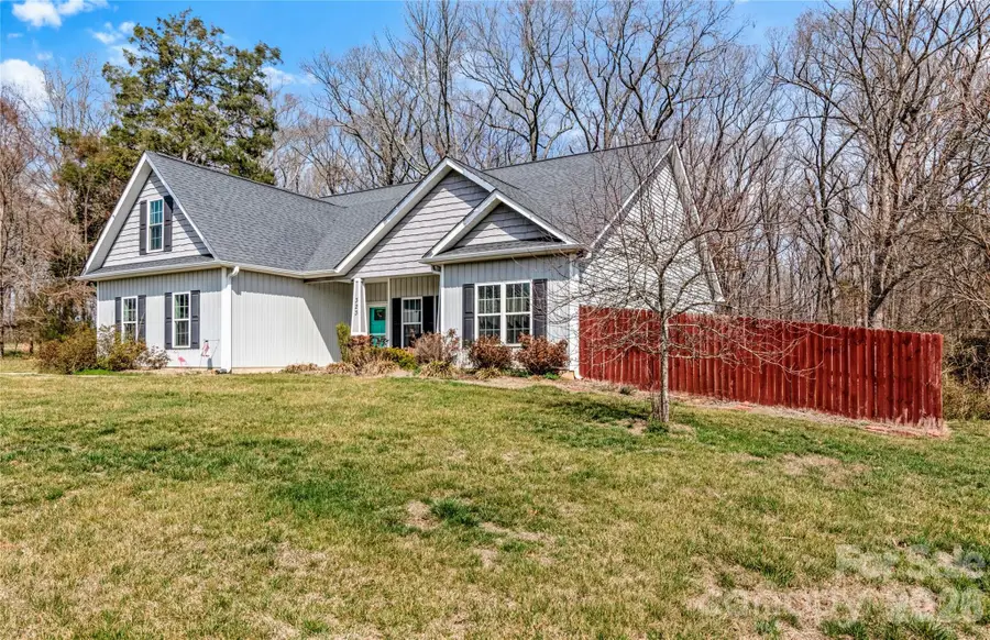 323 Wendover Drive, Salisbury, NC 28147 - #3