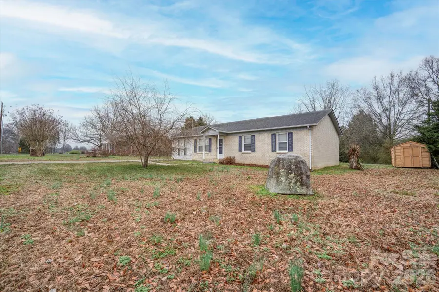 113 Hicks Road, Grover, NC 28073 - #3