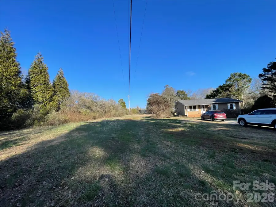 4907 Delmar Griffin Road, Monroe, NC 28110 - #2