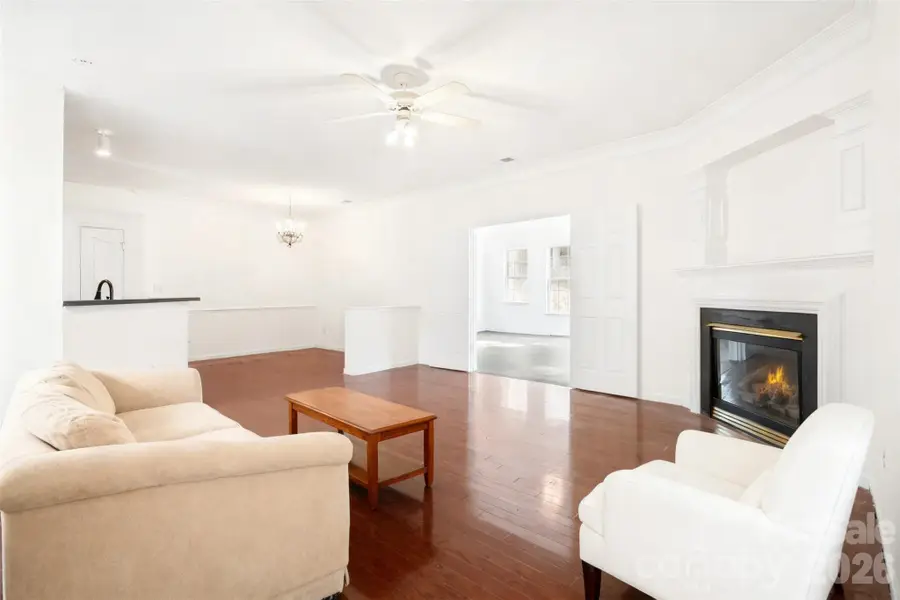 232 Wrayhill Drive, Charlotte, NC 28262 - #3