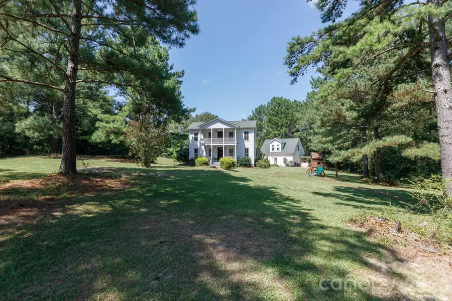 5092 Matthews Simril Road, Rock Hill, SC 29732 - #2