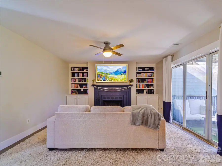 3300 Selwyn Farms Lane #5, Charlotte, NC 28209 - #3