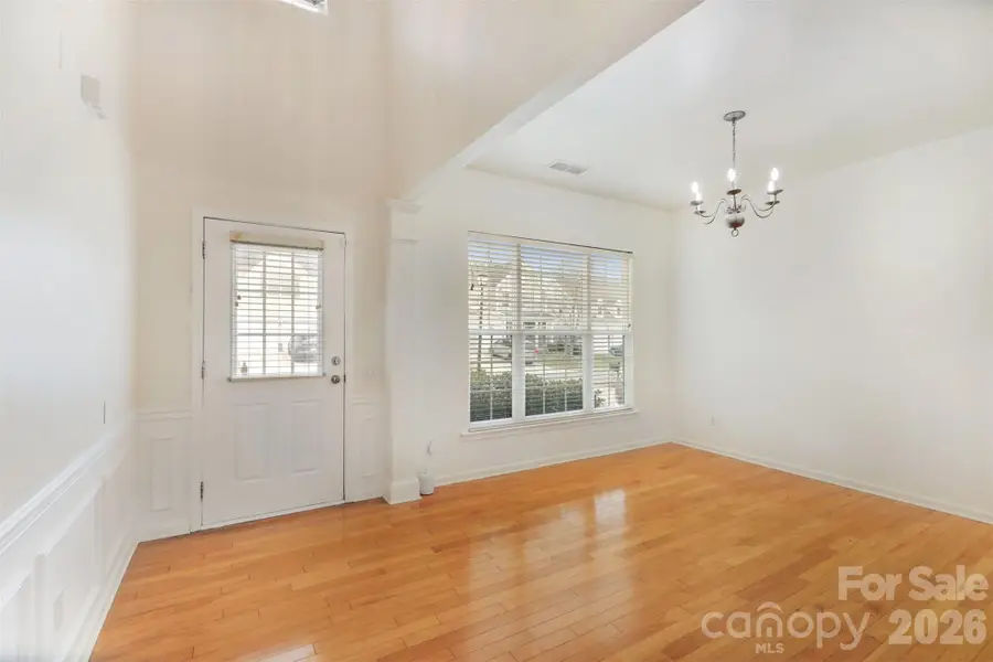 2205 Arbor Vista Drive, Charlotte, NC 28262 - #3