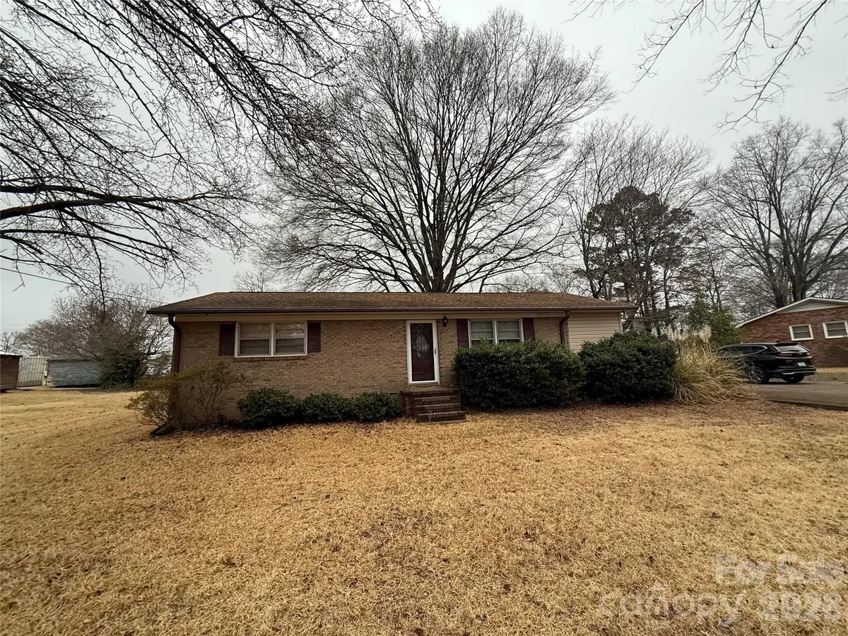 203 Cottage Place, York, SC 29745 - #1