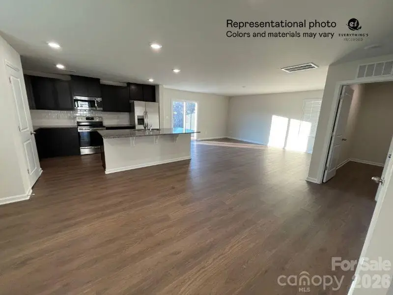 1120 Haltom Hollow, York, SC 29745 - #1