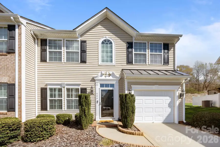 444 Battery Circle, Clover, SC 29710 - #2