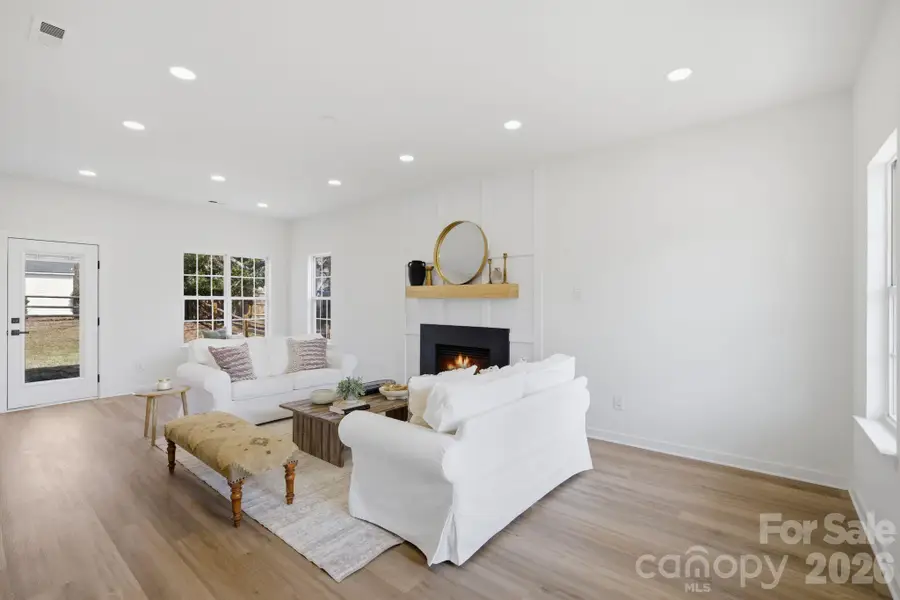 171 Kristens Court Drive, Mooresville, NC 28115 - #3