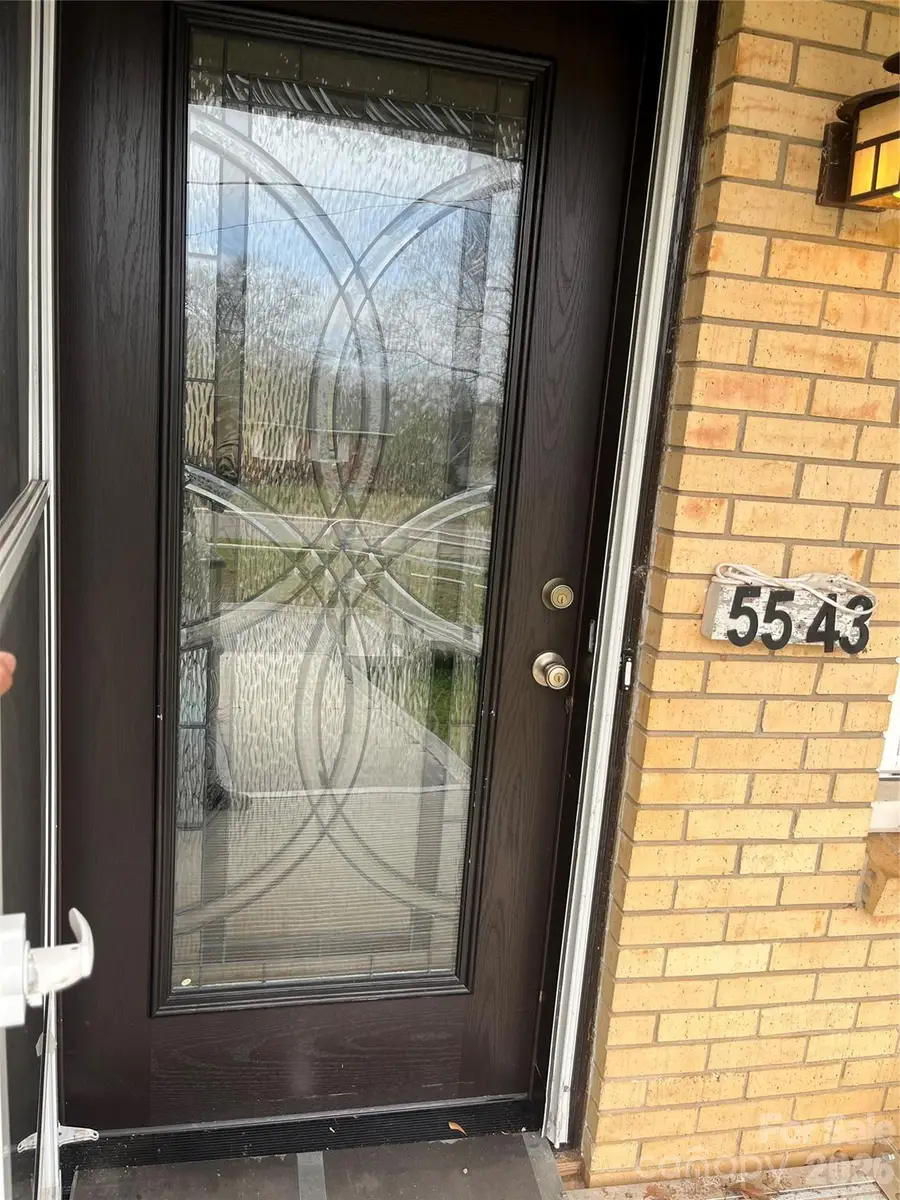 5543 Oakcrest Road, Sumter, SC 29154 - #2