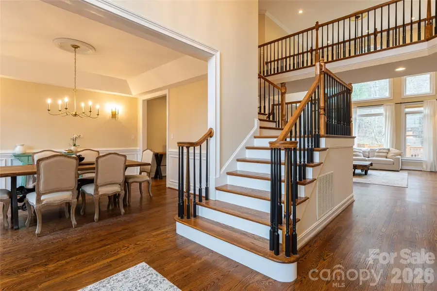 39 Windover Drive, Asheville, NC 28803 - #2