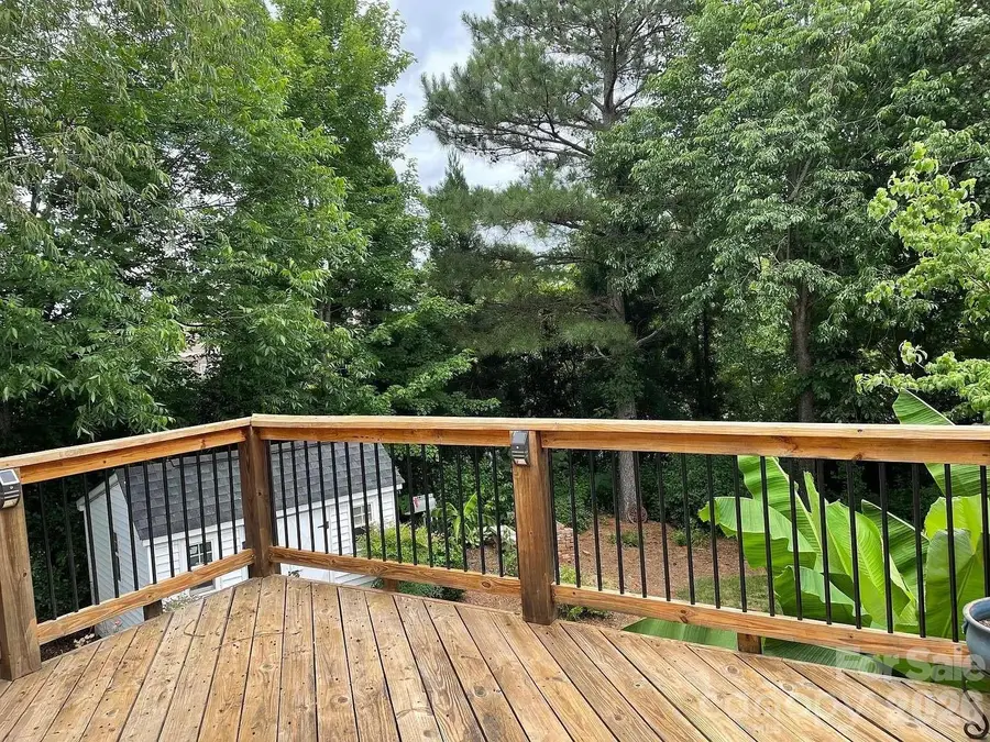 9539 Stawell Drive, Huntersville, NC 28078 - #2