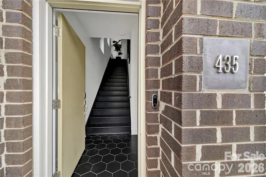 435 Steel Gardens Boulevard, Charlotte, NC 28205 - #2
