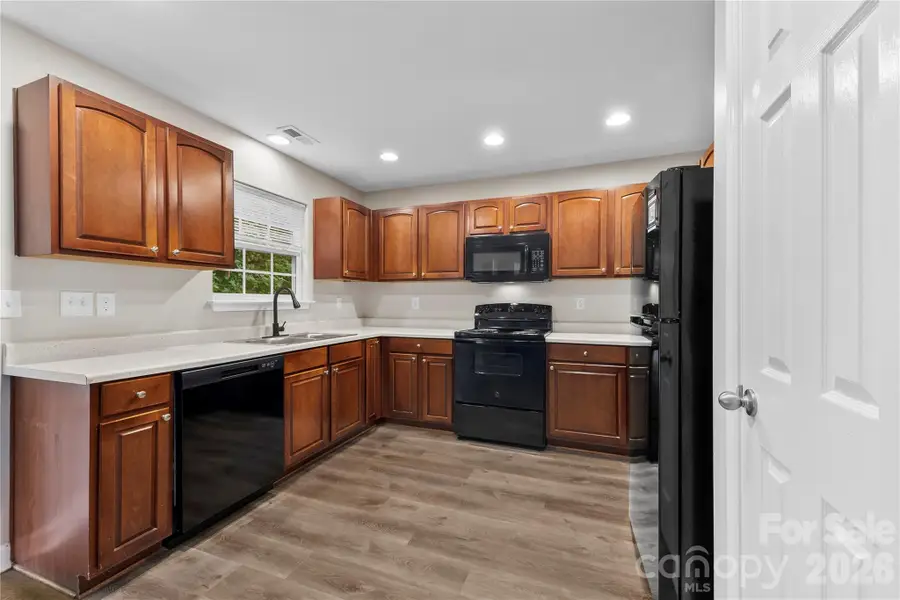 518 Canopy Court, Clover, SC 29710 - #2