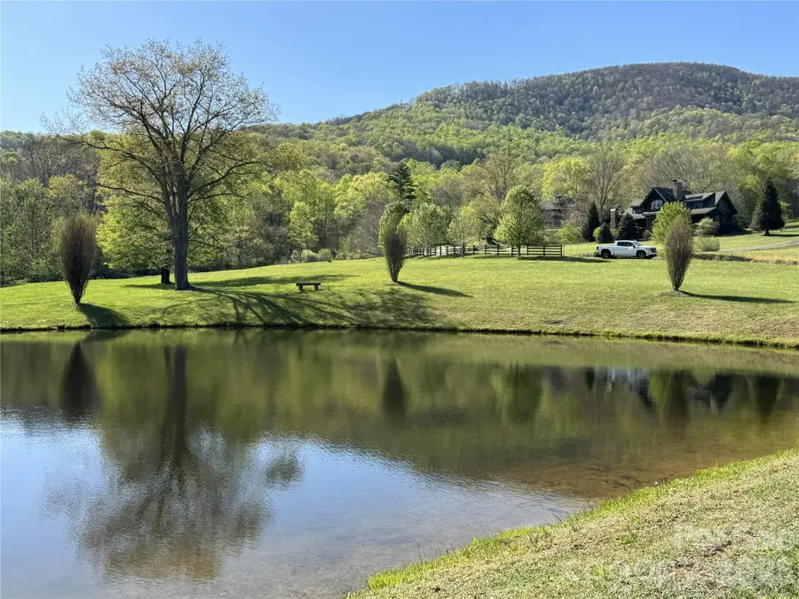 Lot 8 Elk Creek Mountain Parkway, Todd, NC 28684 - #3