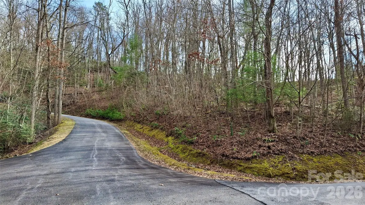 0 Hollywalk Trail #4, Sylva, NC 28779 - #1