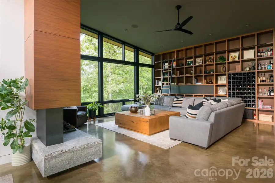 13 Tulip Poplar Trail, Asheville, NC 28804 - #3