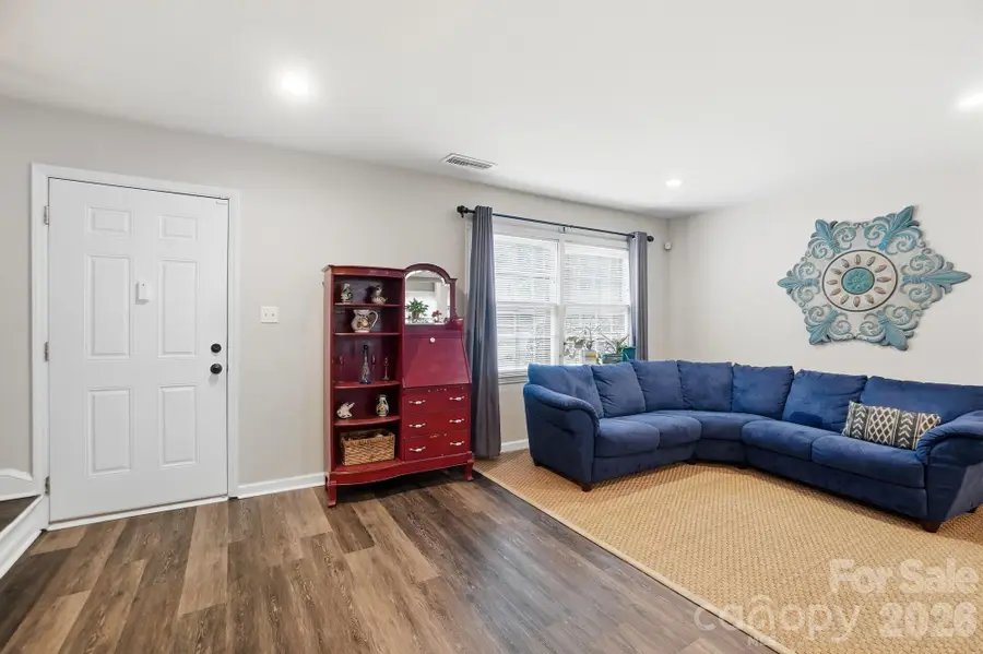 1223 Archdale Drive, Charlotte, NC 28217 - #3