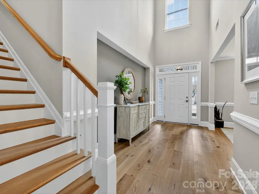 9200 Ardrey Woods Drive, Charlotte, NC 28277 - #3