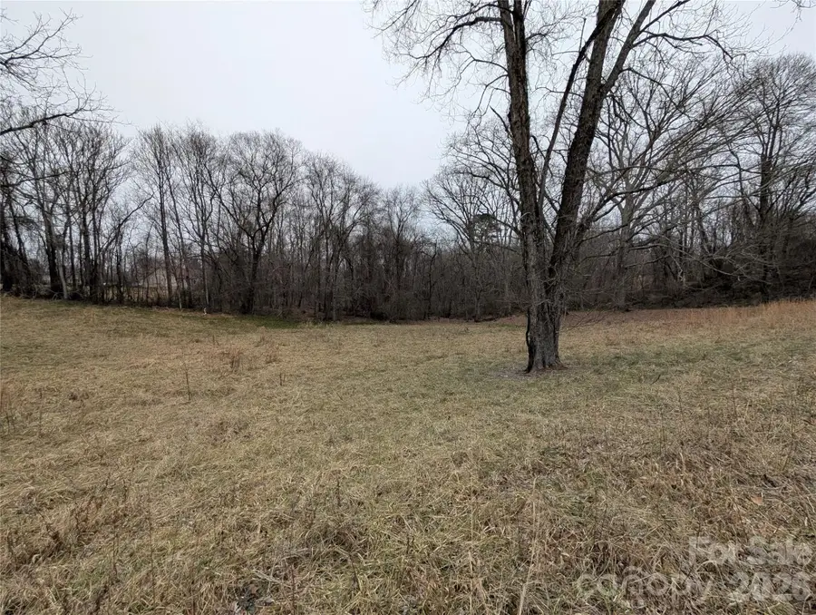 1178 Us Highway 21 Highway, State Road, NC 28676 - #2