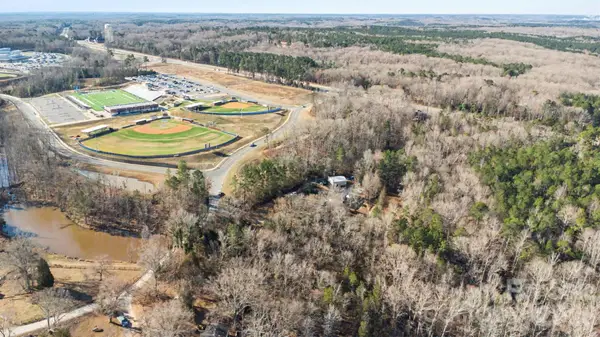 6231 Witherspoon Trail, Lancaster, SC 29720