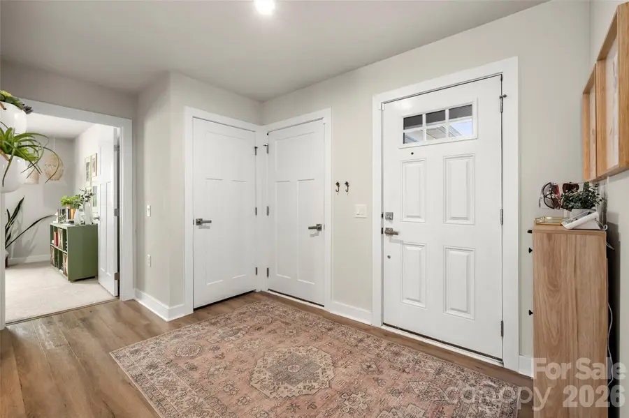 4246 Mackinnon Drive, Charlotte, NC 28214 - #3