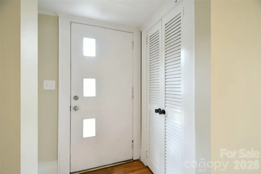 2420 Lane Street, Kannapolis, NC 28083 - #3