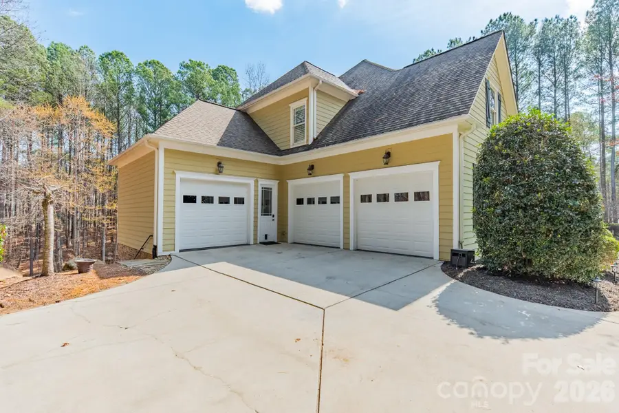 108 Bantam Place, Mooresville, NC 28117 - #2