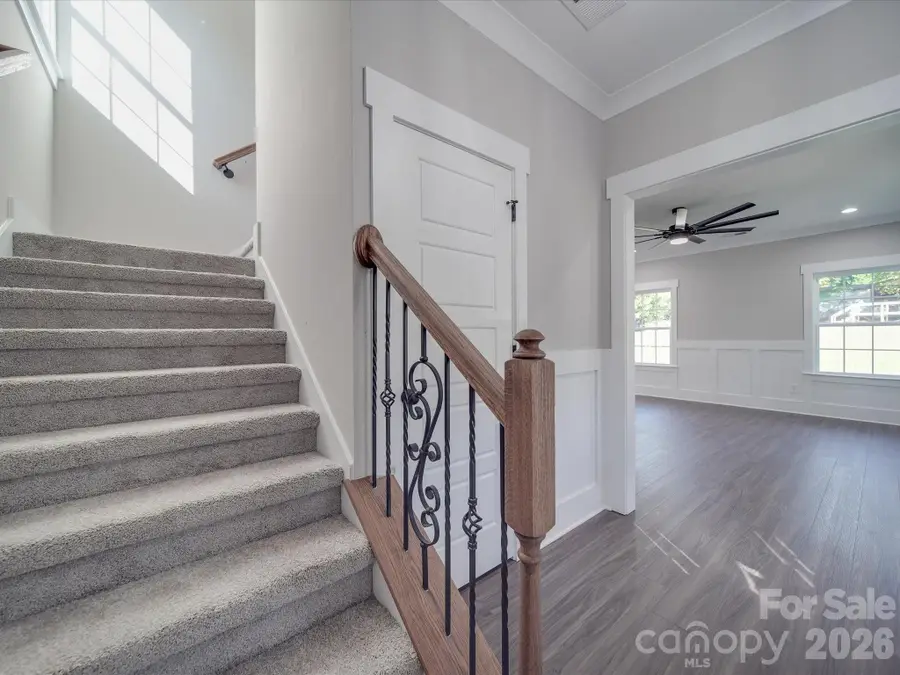 112 Shady Lane, Marshville, NC 28103 - #3