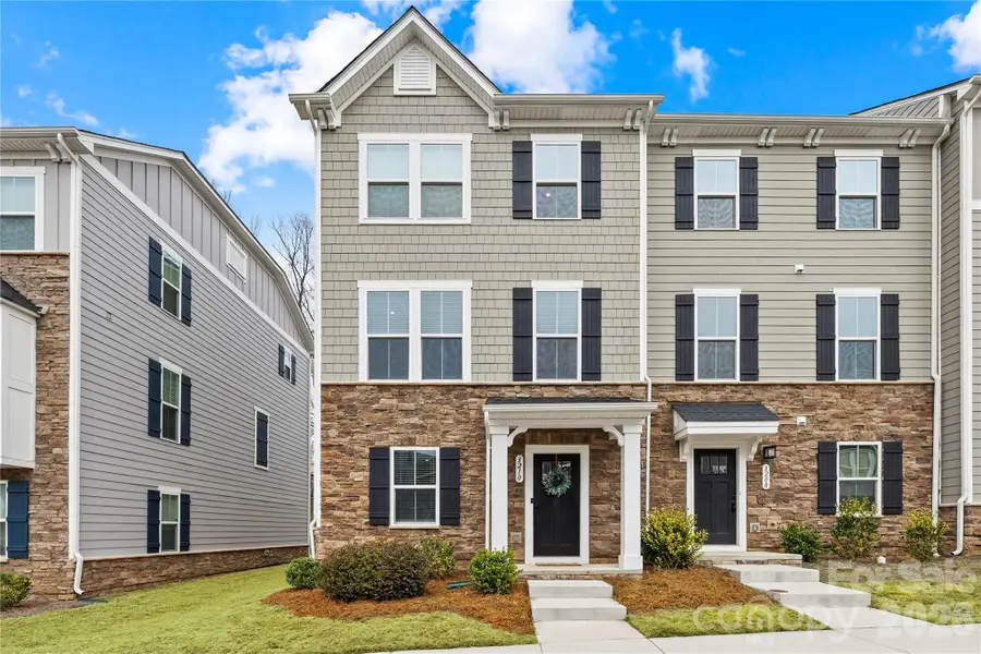 3210 Timber Mill Drive, Stallings, NC 28104 - #2