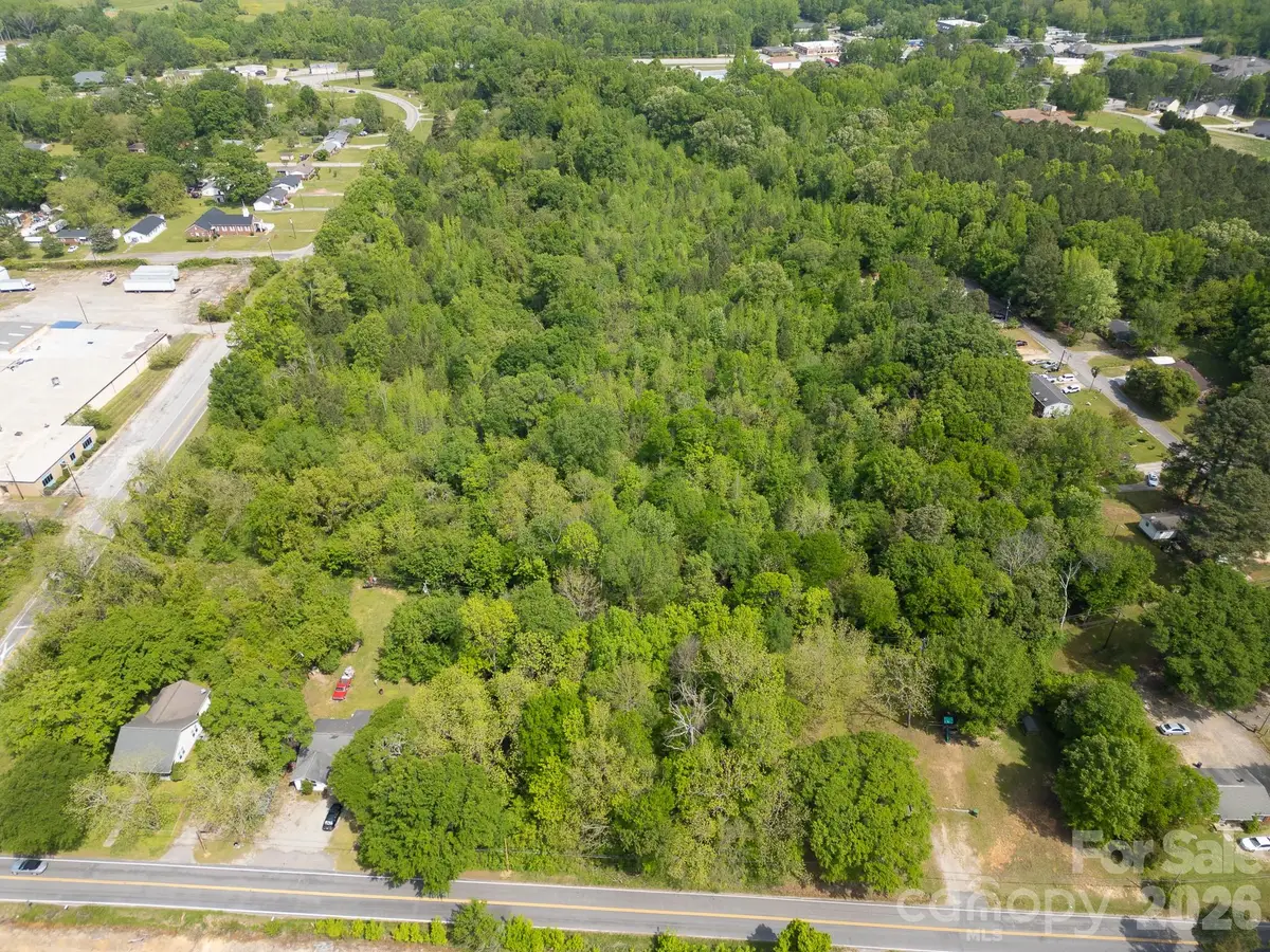 TBD Old Landsford Road, Lancaster, SC 29720 - #1