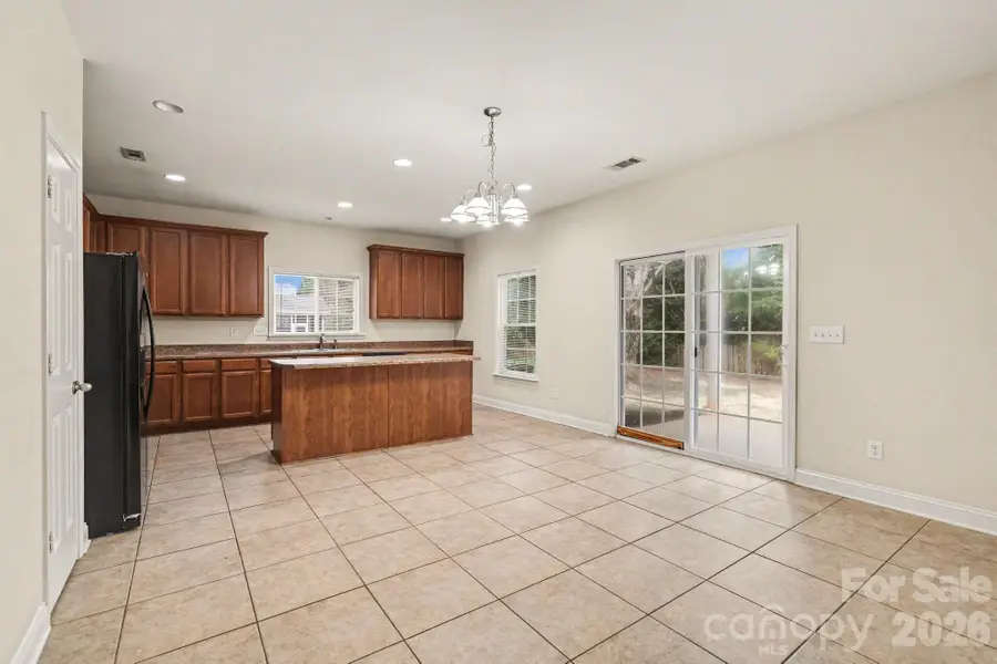 10926 Kinnairds Street, Charlotte, NC 28278 - #3
