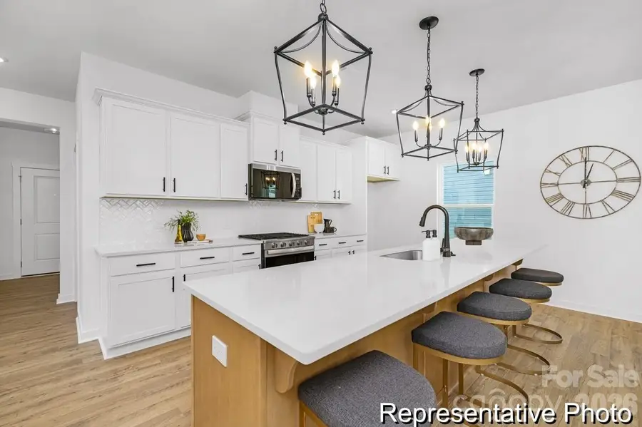 158 Peak View Road #13p, Statesville, NC 28677 - #2