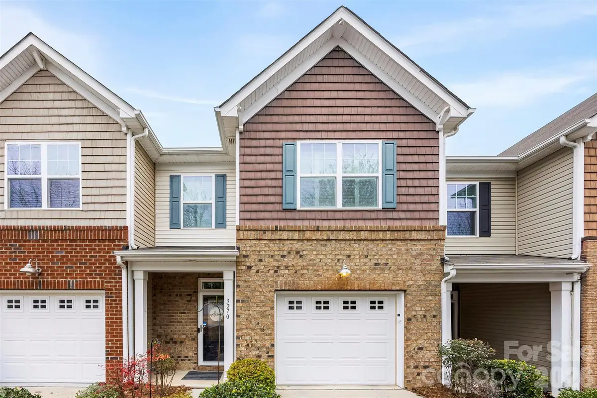 3270 Yarmouth Lane, Gastonia, NC 28056 - #1