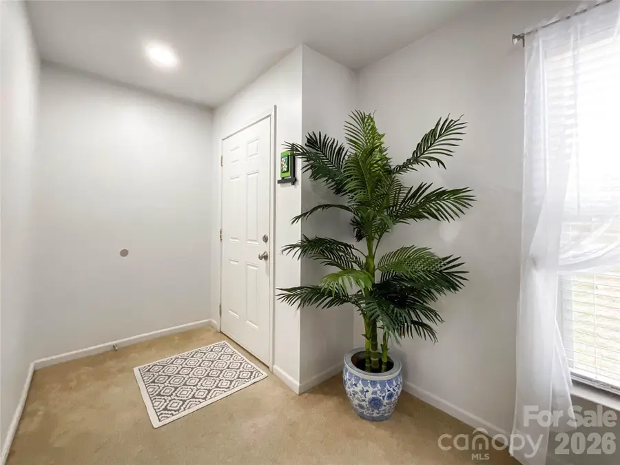 1812 Icemorlee Street, Monroe, NC 28110 - #3