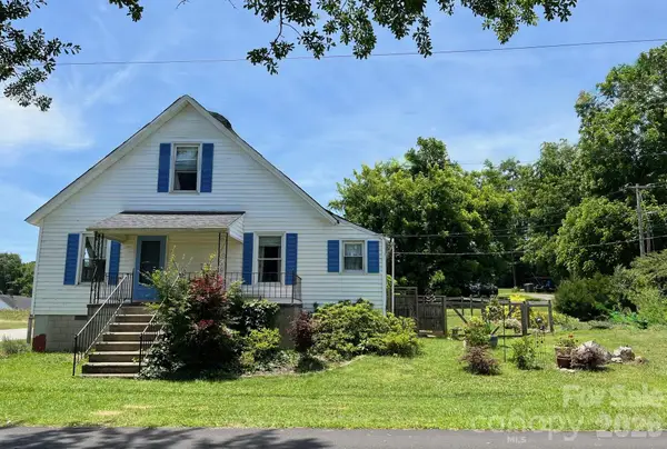 1203 Old Union Road, Lockhart, SC 29364