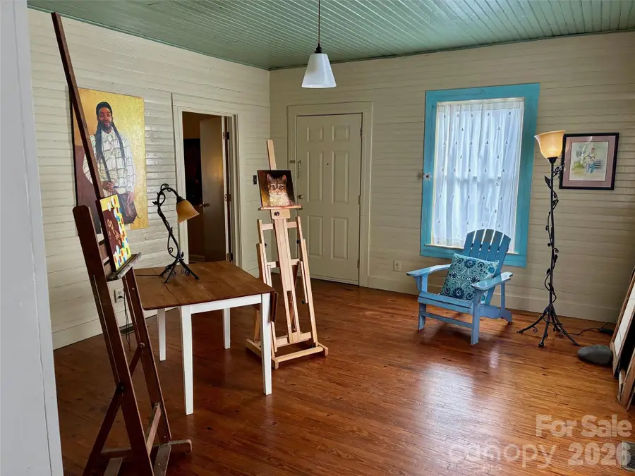 1203 Old Union Road, Lockhart, SC 29364 - #2