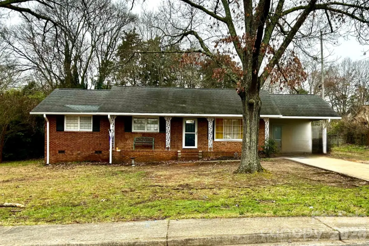 1355 Ebinport Road, Rock Hill, SC 29732 - #1