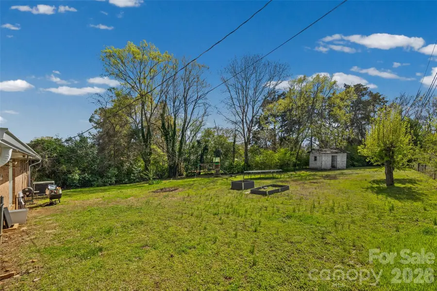 1355 Ebinport Road, Rock Hill, SC 29732 - #2