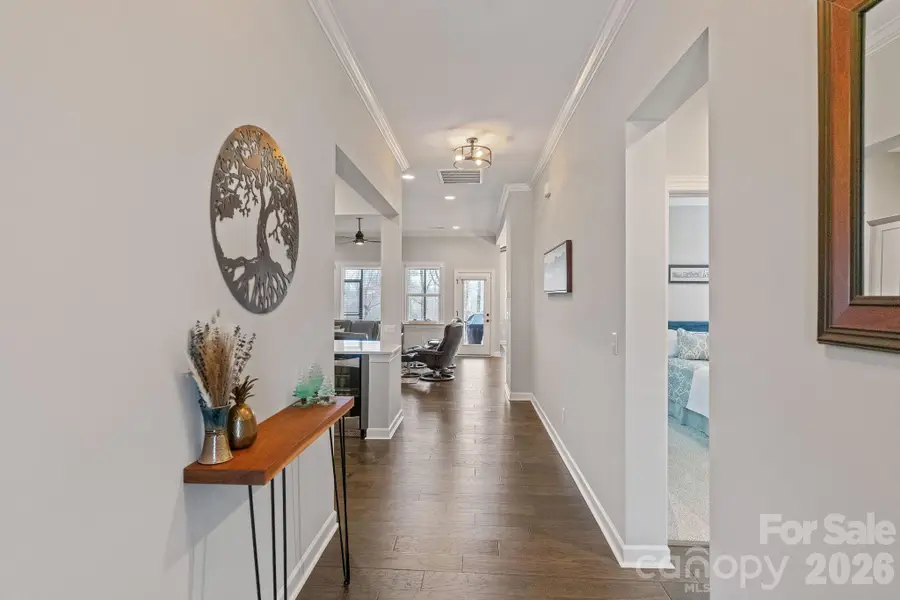 246 Broadleaf Drive, Denver, NC 28037 - #2