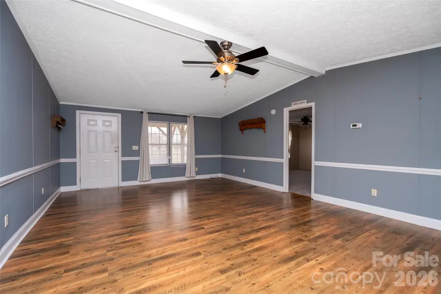 4550 Cook Road, Rockwell, NC 28138 - #2