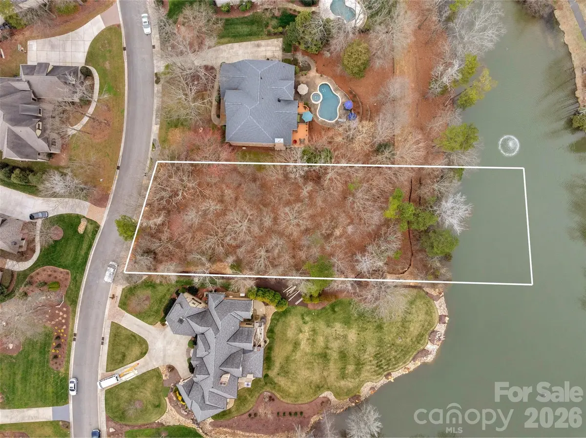 8234 Victoria Lake Drive, Waxhaw, NC 28173 - #1