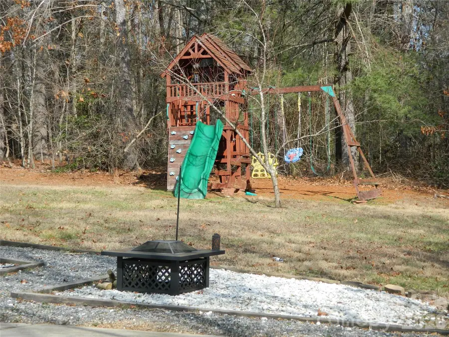 5320 Eider Lane, Granite Falls, NC 28630 - #3