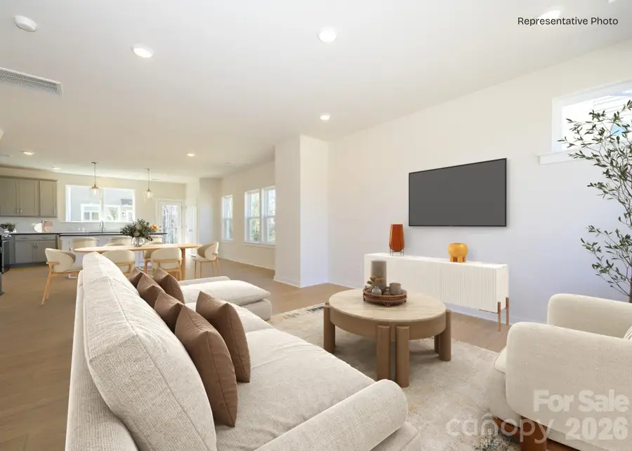 1128 Bismuth Lane, Charlotte, NC 28211 - #2