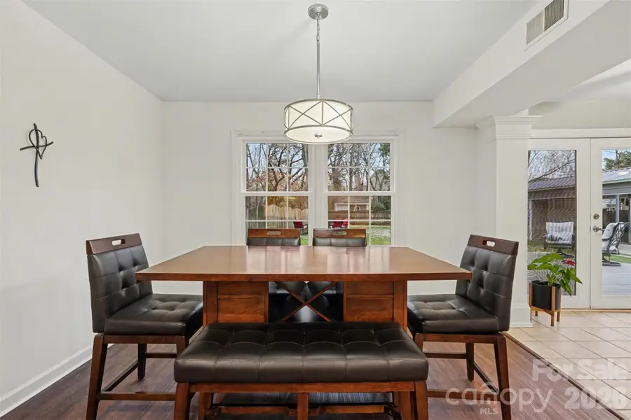 7729 Surreywood Place, Charlotte, NC 28270 - #3