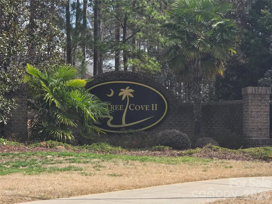 2074 Fuera Road, York, SC 29745 - #2